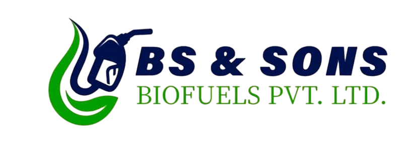 BS & Sons Biofuels Pvt.  Ltd.